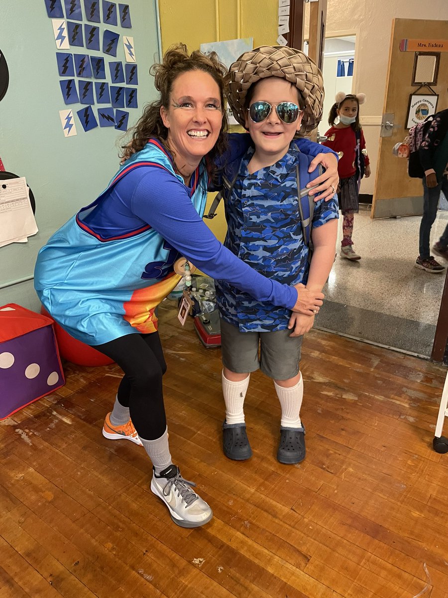 Laurie Phillips tweet media