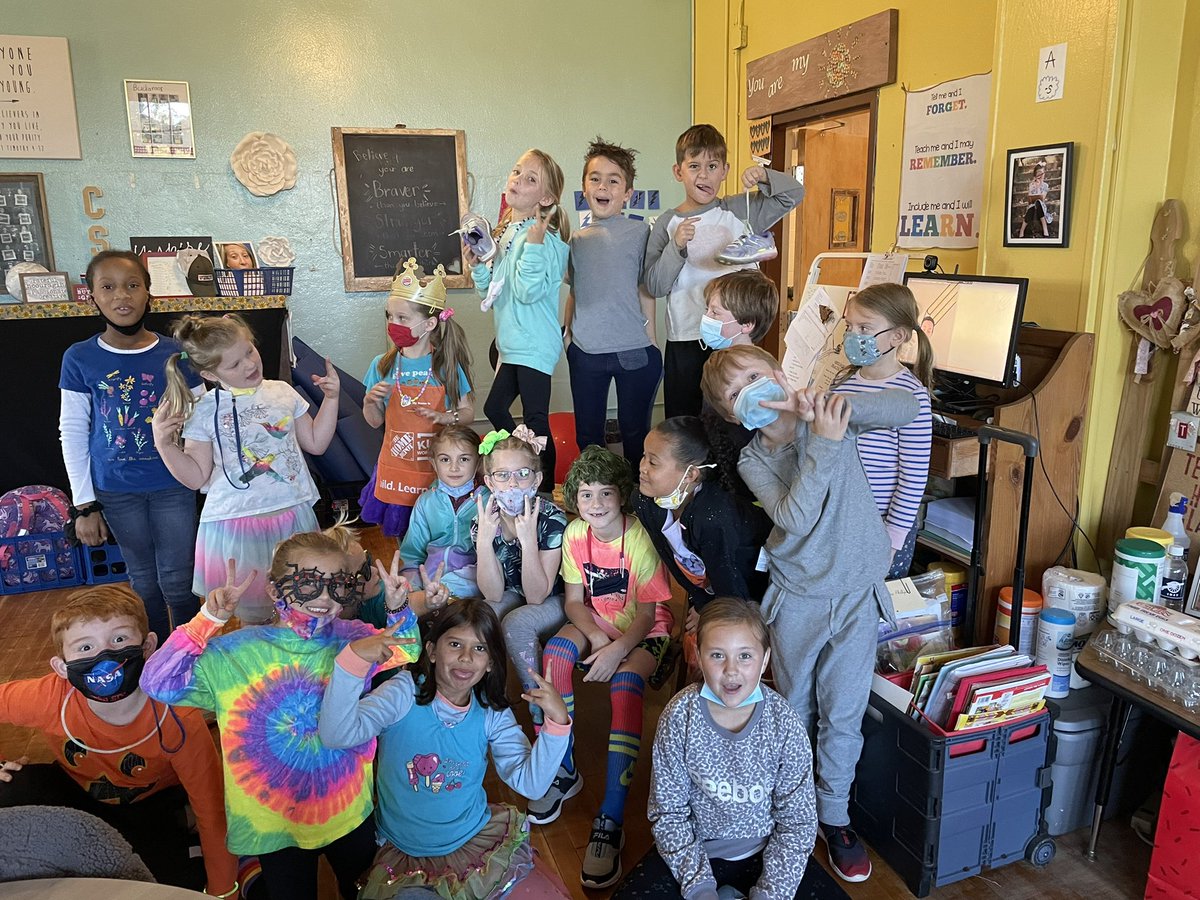 Laurie Phillips tweet media