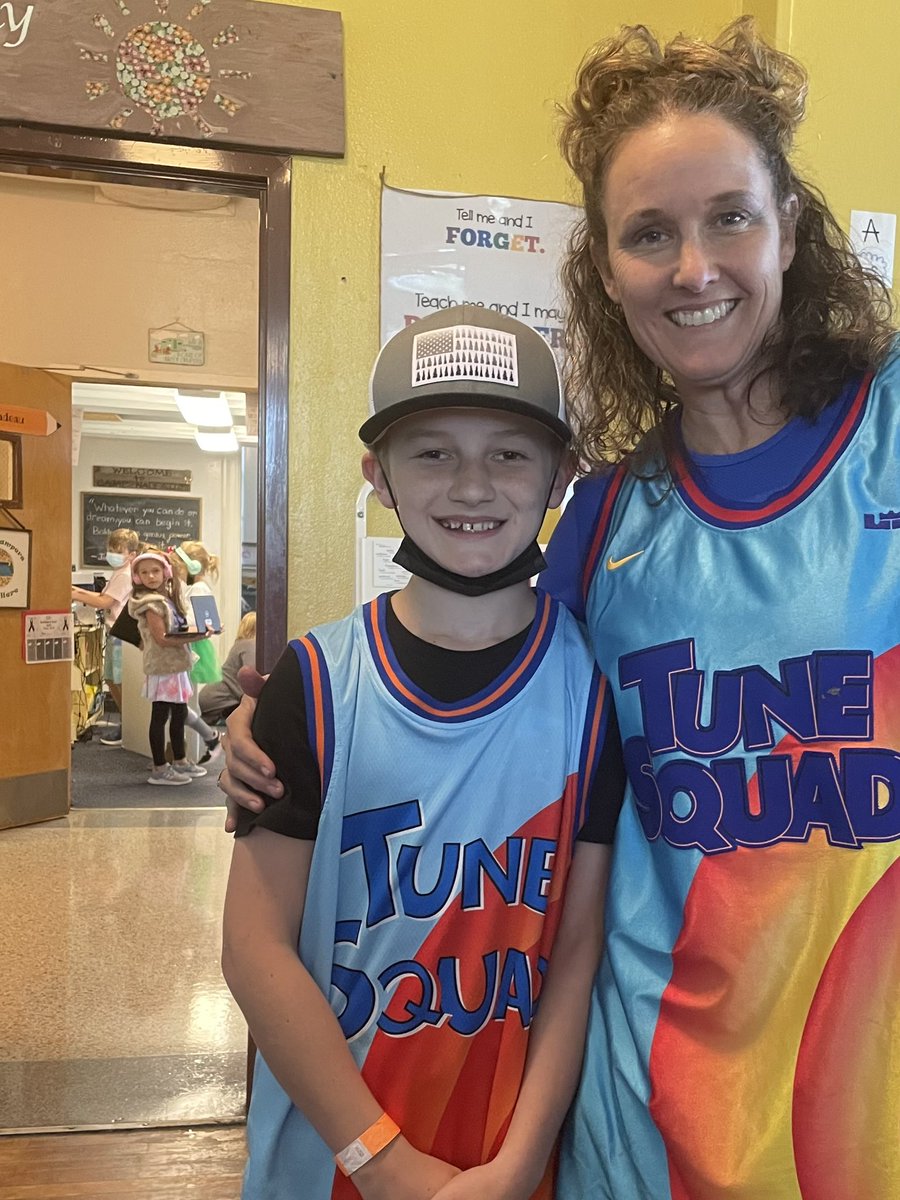 Laurie Phillips tweet media