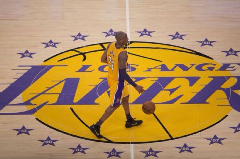 Hoopss's tweet photo. https://t.co/mTT3eM79Yh