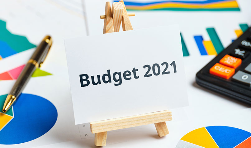 TaxAssistGod's tweet photo. Our summary of today’s #AutumnBudget2021 is now available - discover the key announcements relative to small business owners and the self-employed. https://t.co/gB2KiT0Mkj autumn_budget_summary https://t.co/bdfTygSn9f