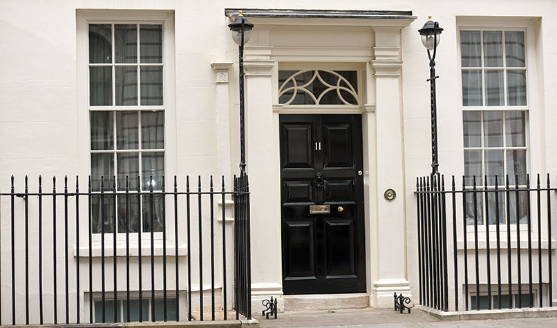 TaxHarrogate's tweet photo. Our summary of today’s #AutumnBudget2021 is now available - discover the key announcements relative to small business owners and the self-employed. https://t.co/29hSze8HkO autumn_budget_summary https://t.co/hATSeMC1yX