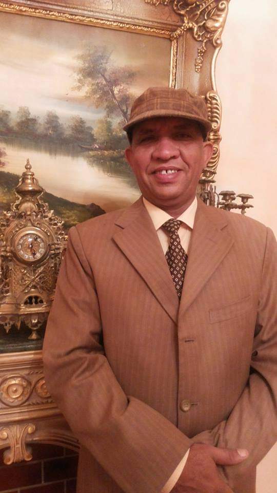SharifAbdin's tweet photo. ا.د.عابدين الدردير الشريف https://t.co/rtXqOJCDvf