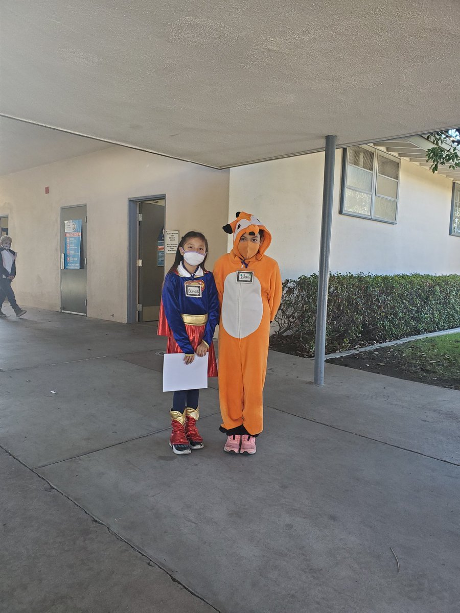 Lauderbach Cougars tweet media