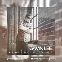 Gavin Lee tweet media