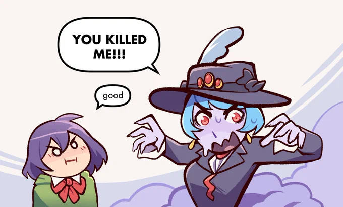 castlevania 64
i swear this is canon 
