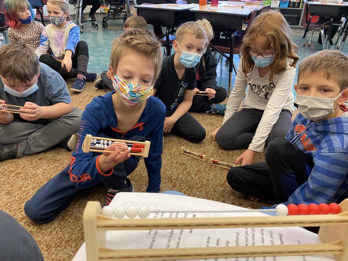 Jen Carter tweet media