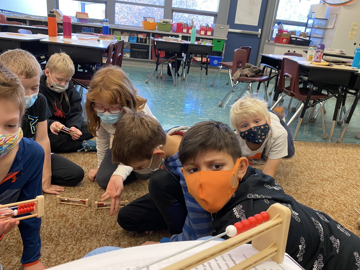 Jen Carter tweet media