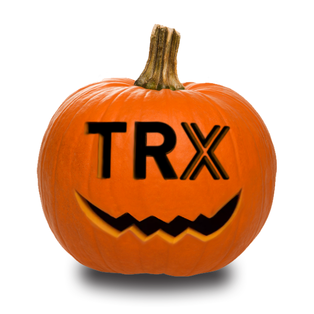 MagellanTRX's tweet photo. Head on over to Amazon to save 15% on our TR7 Cam now through #Halloween before this sale leaves you ghosted. 👻
 
Shop now: https://t.co/aJHqMkEHYU
 
#happyhalloween #spookysale #halloweensale #trickortreat #offroadgps #4x4 #offroad #MagellanTRX #TRX7 #TRX7CS https://t.co/lyGr8w3O1A