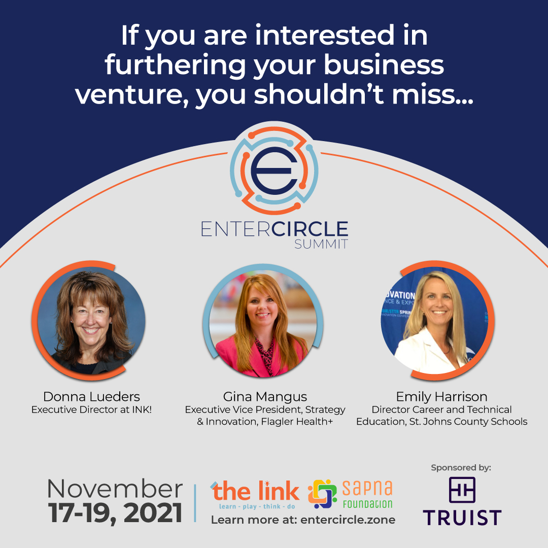 miaddvantage tweet media