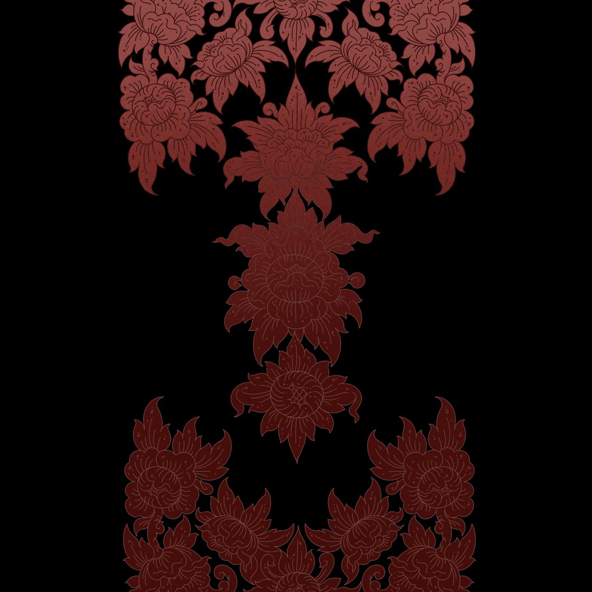 bokchoystory's tweet photo. The Line Story #061 - Bloody Flower @opensea

https://t.co/aBkdi5ZoK0

#NFT #NFTs #nftcollector #NFTartist #nftcollectors #NFTdrop #NFTcollectibles #NFTTHAILAND #art #cryptoart #artwork #nftasia  #NFTCommunity https://t.co/cV4MVQsY37