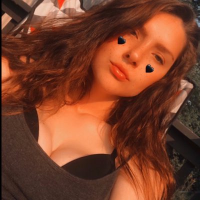 _bxebxe's tweet photo. #NewProfilePic https://t.co/OHsOm23f4h