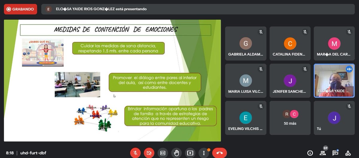 EPO5 tweet media
