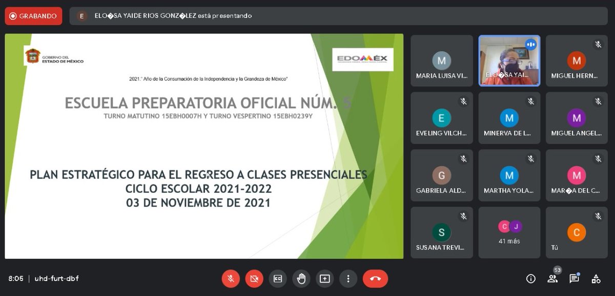 EPO5 tweet media