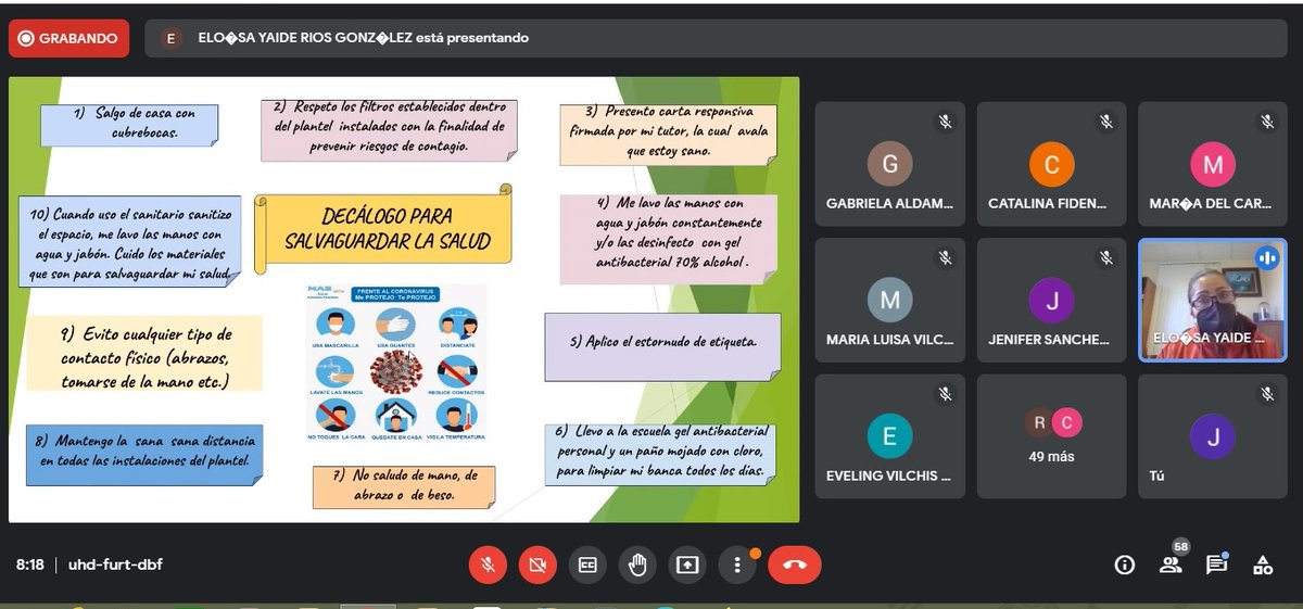 EPO5 tweet media