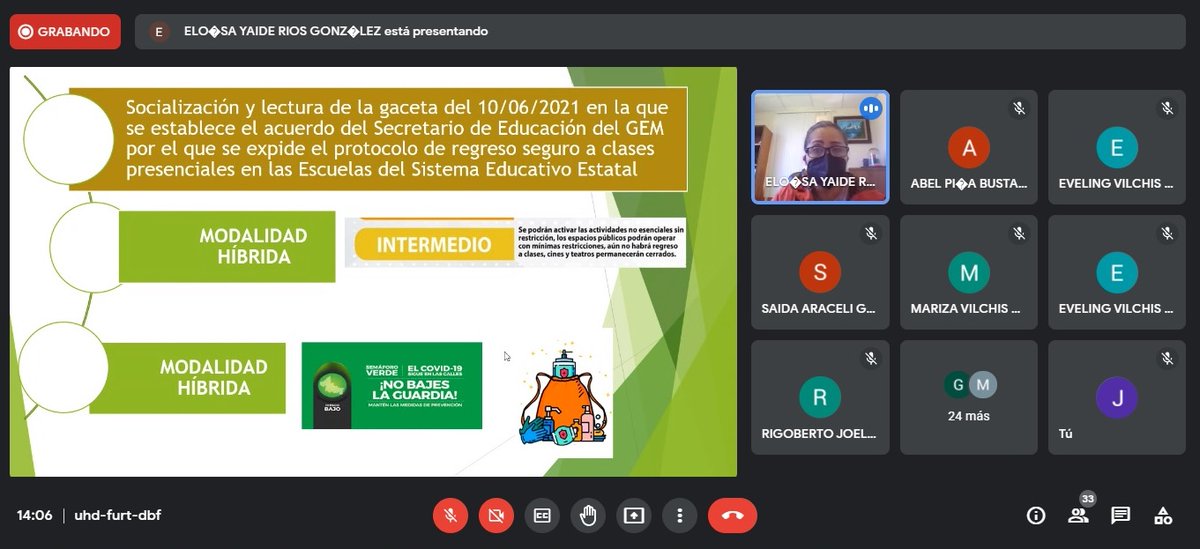 EPO5 tweet media