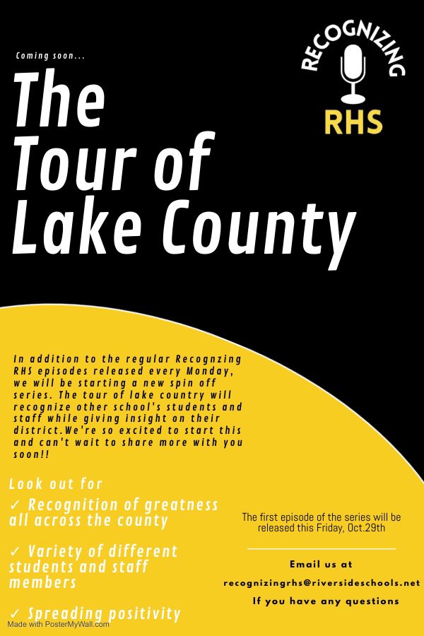 Recognizing RHS tweet media