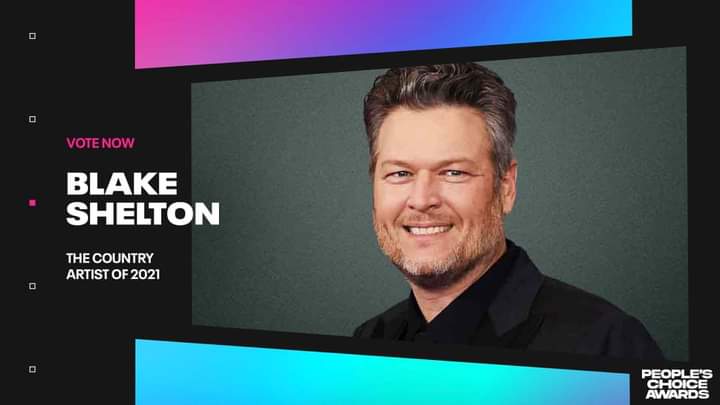 StraightShelton's tweet photo. #TheCountryArtist #BlakeShelton https://t.co/Eu6SKuRYSa