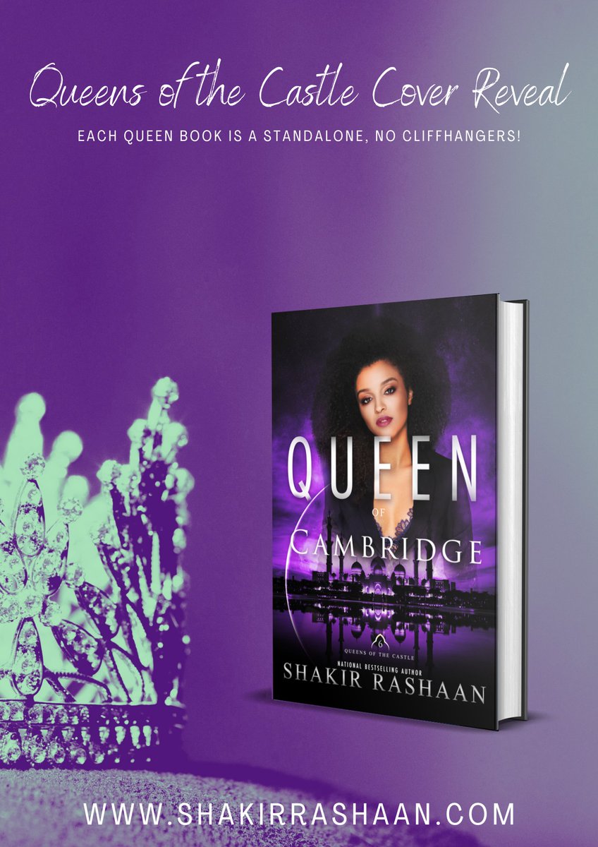 SE_Felida's tweet photo. 📣📣📣 Happy Cover Reveal Day @ShakirRashaan 

https://t.co/usbDf3O8iK https://t.co/CiQvMP1jex