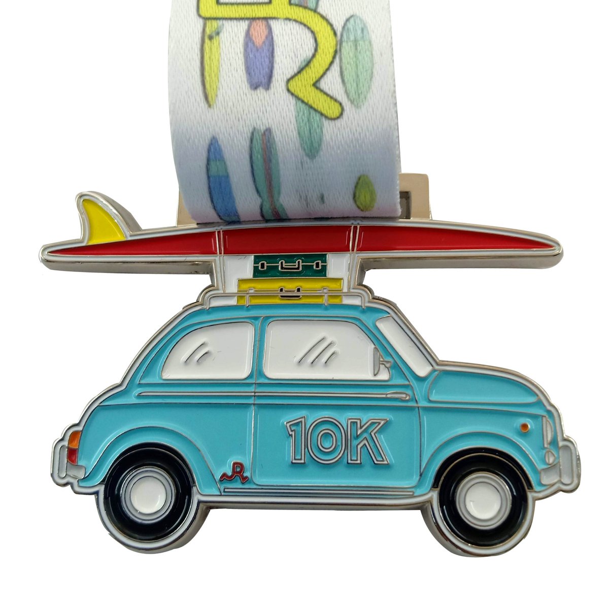RunningSoloUK's tweet photo. New challenge .. NOW LIVE π€
#SurfsUp10K
Sign up here:
https://t.co/DSeKbOYpLT
#virtualrun #runningmotivation #runner #runningbling #willrunforbling #medalchaser #medalmonday #medalhunter #runningmotivation #ukrunchat #runningcommunity #runclub #runchat https://t.co/BfzftPVuoW
