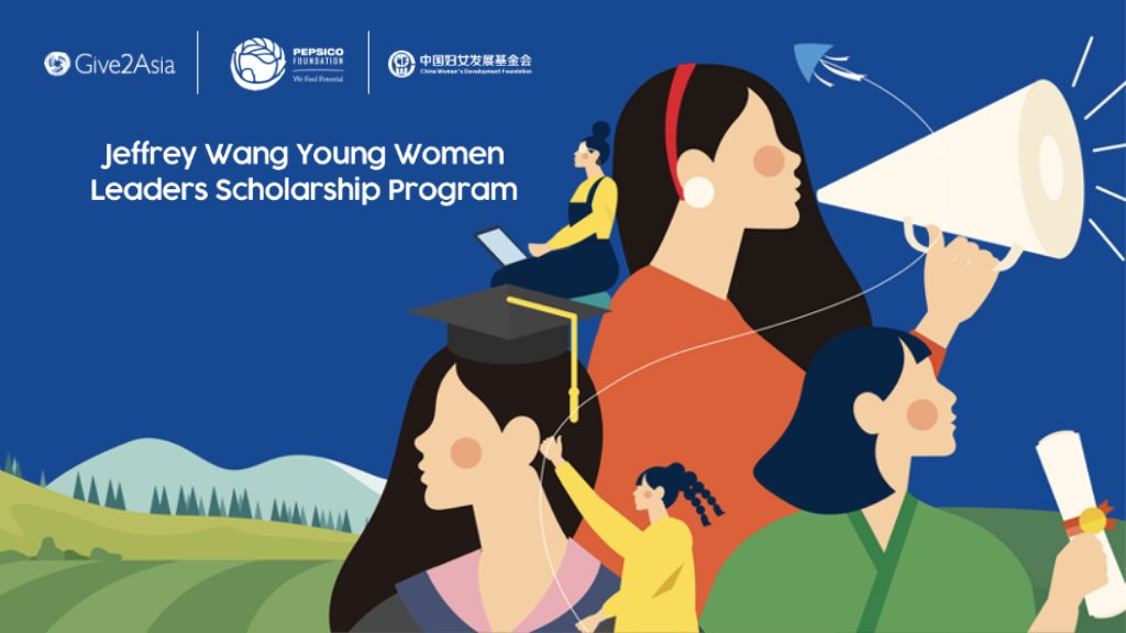schellekensron's tweet photo. I’m proud to see the creation of the Jeffrey Wang Young Women Leaders Scholarship Program to honor his legacy.
He understood that a good education was a key pathway to success &amp; was a staunch believer in creating educational opportunities to uplift others. https://t.co/GrSqYVw4R1 https://t.co/CdzhVS5DDZ