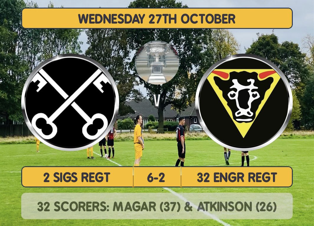 32 Engineer Regiment tweet media