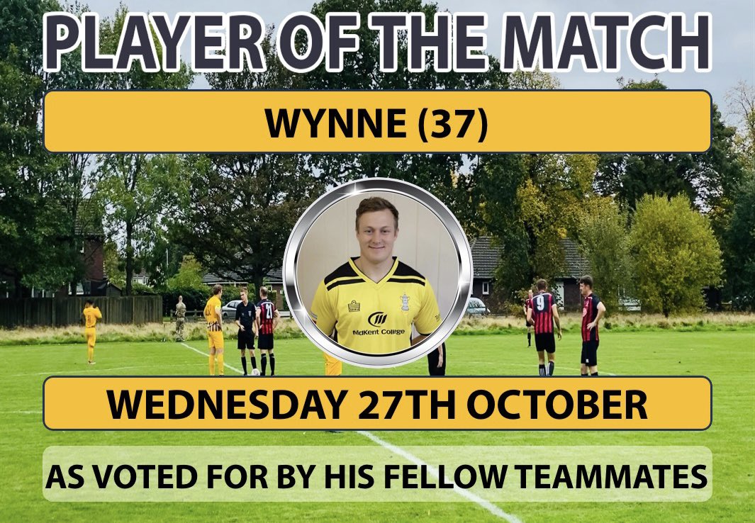 32 Engineer Regiment tweet media