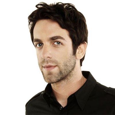 #NewProfilePic