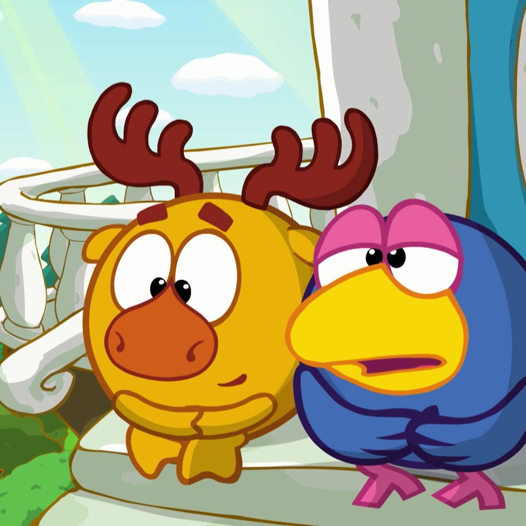 Смешарики пин лосяш карыч. Смешарики. Смешарики кар карыч и пин. Совунья и кар карыч. Совунья и кар карыч.