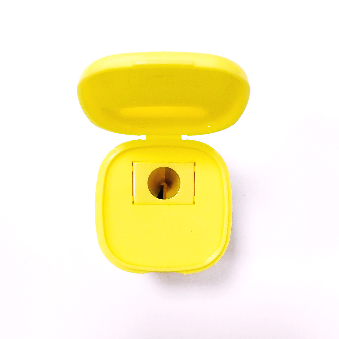 GrafiteBS's tweet photo. Temperini con serbatoio a un foro, decorati con simpatici cuccioli in stile kawaii. Disponibili in tre colori: l'uccellino azzurro Jack, il pulcino giallo Chip e la coniglietta rosa Dori. Perfetti per rallegrare ogni astuccio, scrivania o banco di scuola. https://t.co/31FNWgo2ec https://t.co/R9LqqK12uq