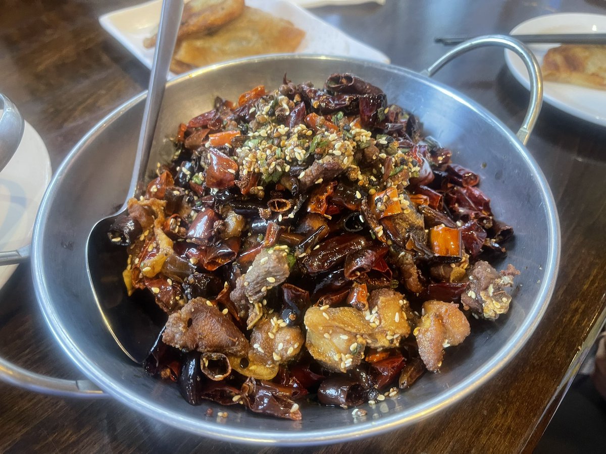 Austin Sim, MD JD tweet media