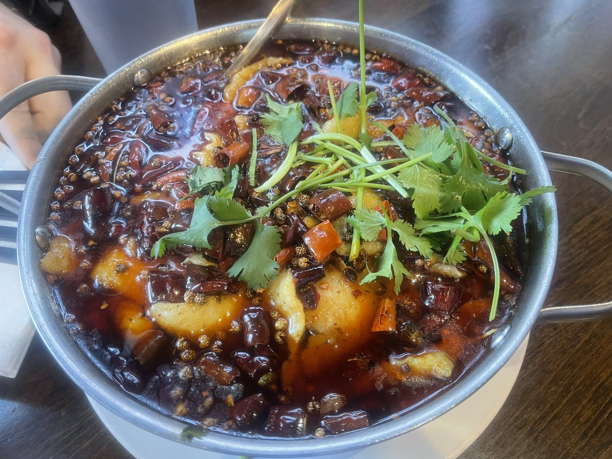 Austin Sim, MD JD tweet media