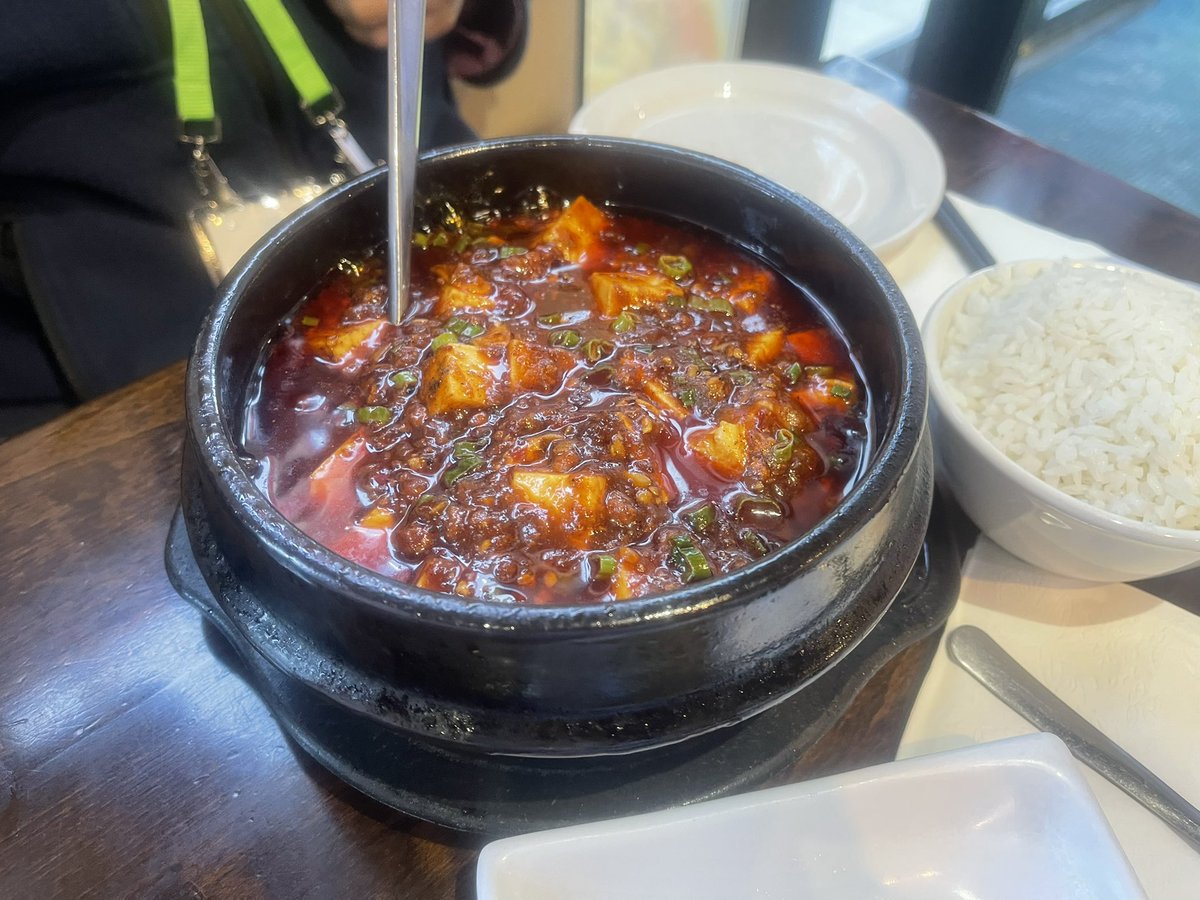 Austin Sim, MD JD tweet media