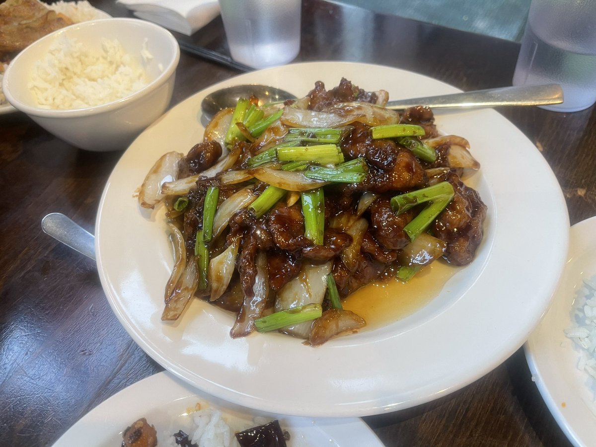 Austin Sim, MD JD tweet media