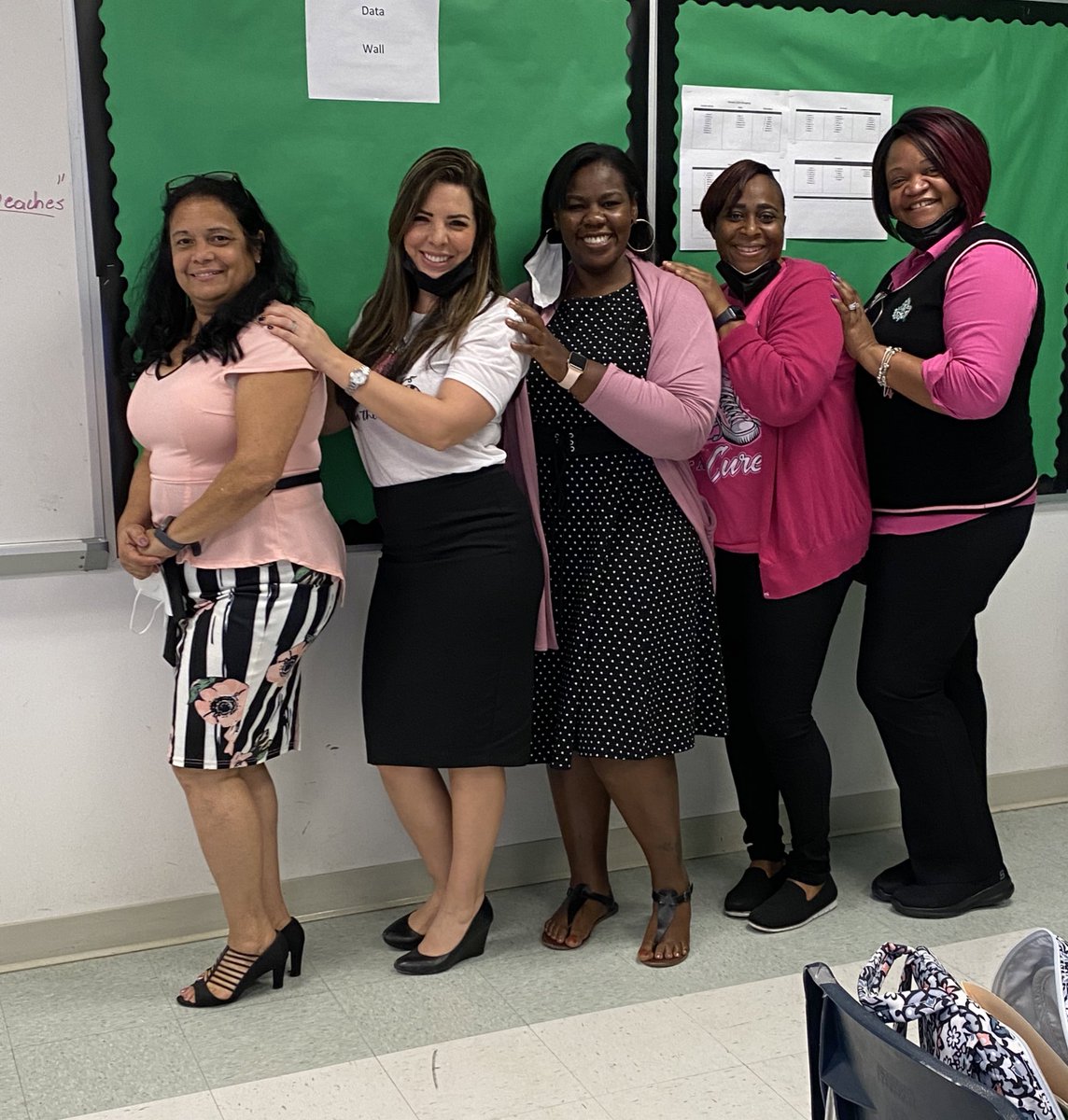 ClaudiaSalhuana's tweet photo. Providing our ETO Coaches & APs development on the alignment between student deficiencies, remediation & assessment as well as explicit instruction! @DareToLeadETO @docdn83 @trydiggs @ChanellMadison #collaboration @MDCPSDAS #studentLearningExperience https://t.co/VOrVBwNm7N