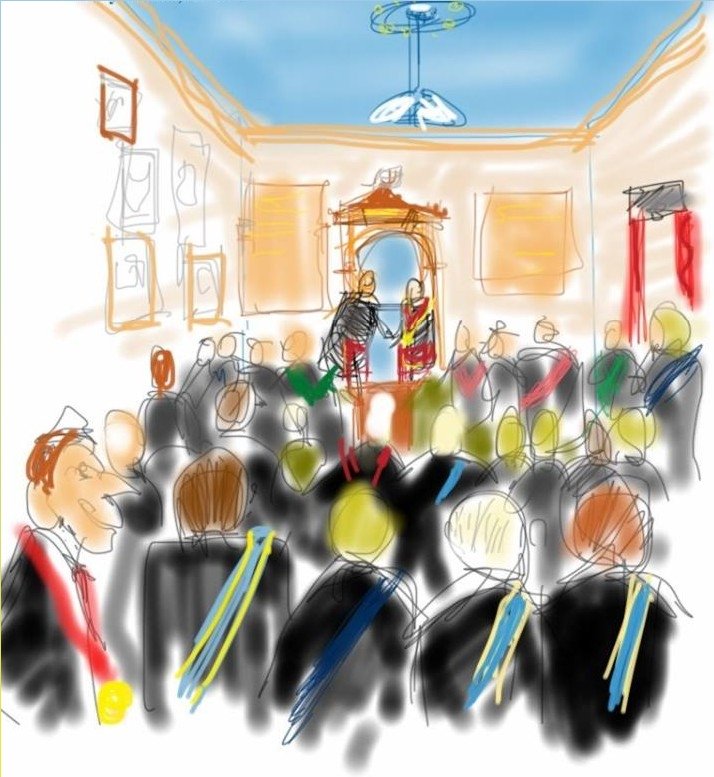 our next regular meeting is on Monday 1st November at 7.00pm ceremony of passing fb.me/e/1Eg5W4VdH