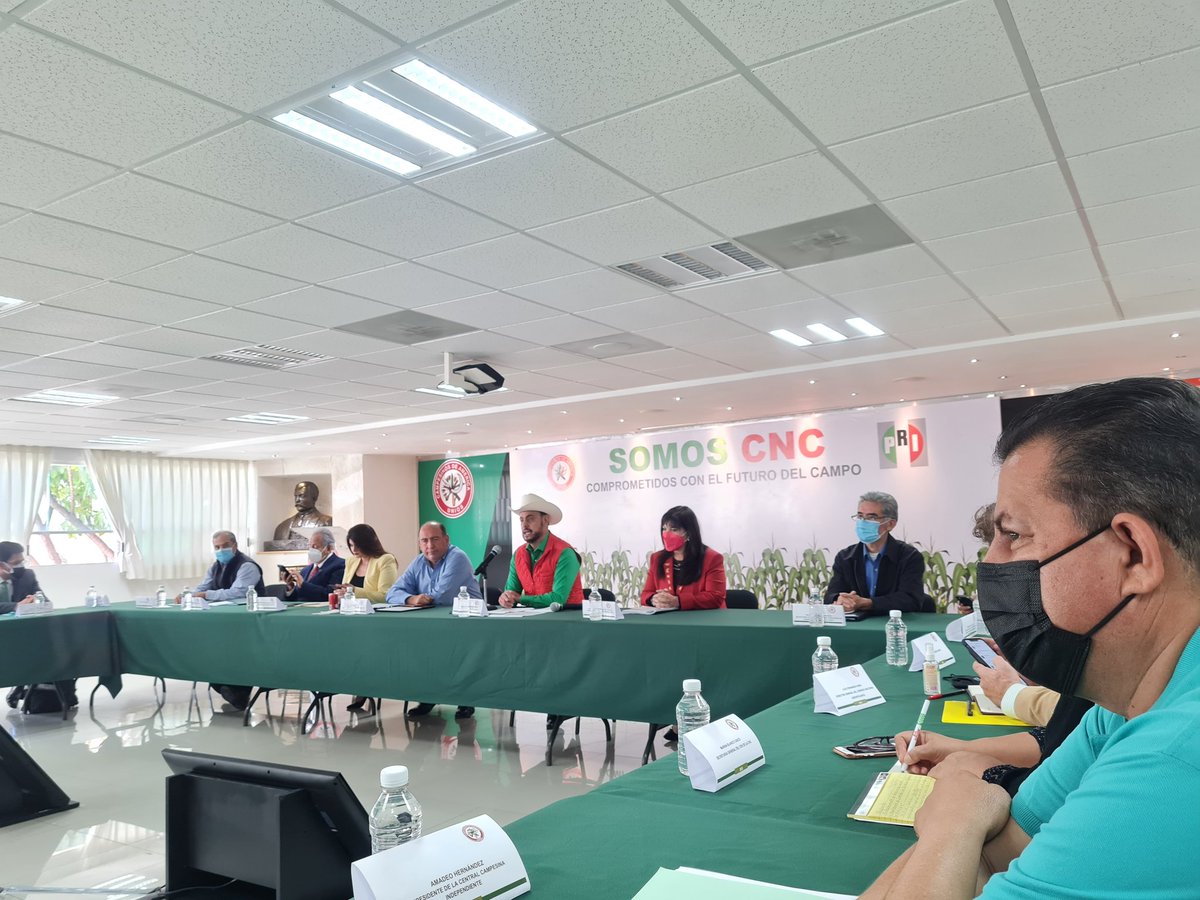 SteephenMtz's tweet photo. En reunión con Diputados Federales, buscando realizar un incremento en el presupuesto o una resignación para el sector pesquero y acuícola. Nuestro sector es uno de los pocos que ha mantenido una tendencia positiva en su desarrollo y sólo se necesita sensibilizar su importancia. https://t.co/fawohdU4mP