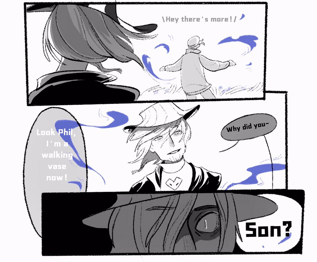 Sorry i just realize the watermark is kinda stand in the way…it's not supposed to be there so here ya go