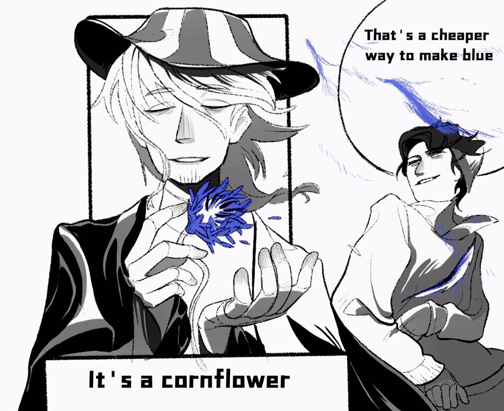 Sorry i just realize the watermark is kinda stand in the way…it's not supposed to be there so here ya go