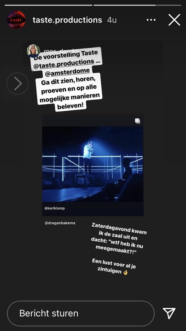 Ola Mafaalani tweet media