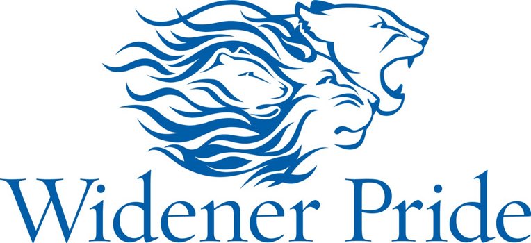 DeserveANatty's tweet photo. It’s all over! Congratulations to @WidenerUniv @WidenerSports @Widener_FB You have the best logo in division 3 football! Beating @LinfieldUniv @linfieldsports @LinfieldFB in a tight 53% to 47% race! Out of 250 logos, the Widener Pride are the last one remaining! #d3fb https://t.co/StT2ISlvRz