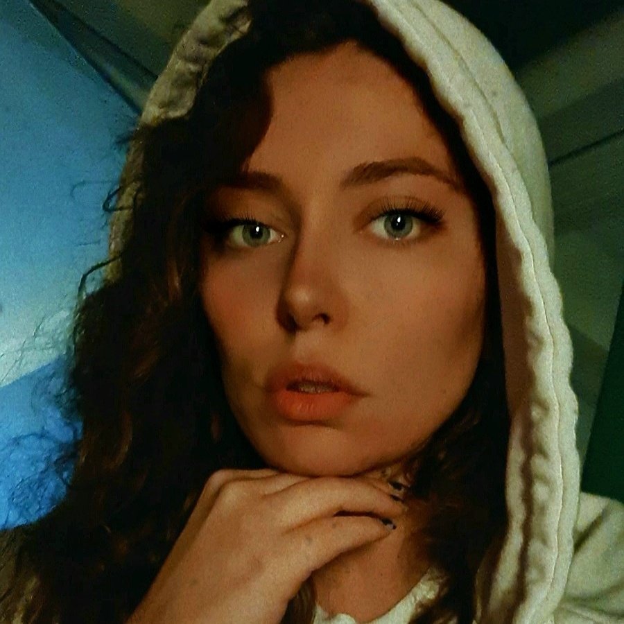 Aleksan35577458's tweet image. 🐼