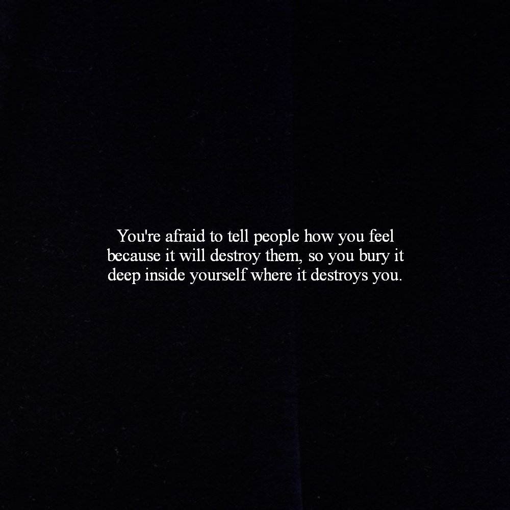 thehoneybee555's tweet photo. #mentalhealth #aware #depression #world #selfless #depressed #MentalHealthMatters #mentalillness
#depressione #repentingmare https://t.co/iihQgWOAxH