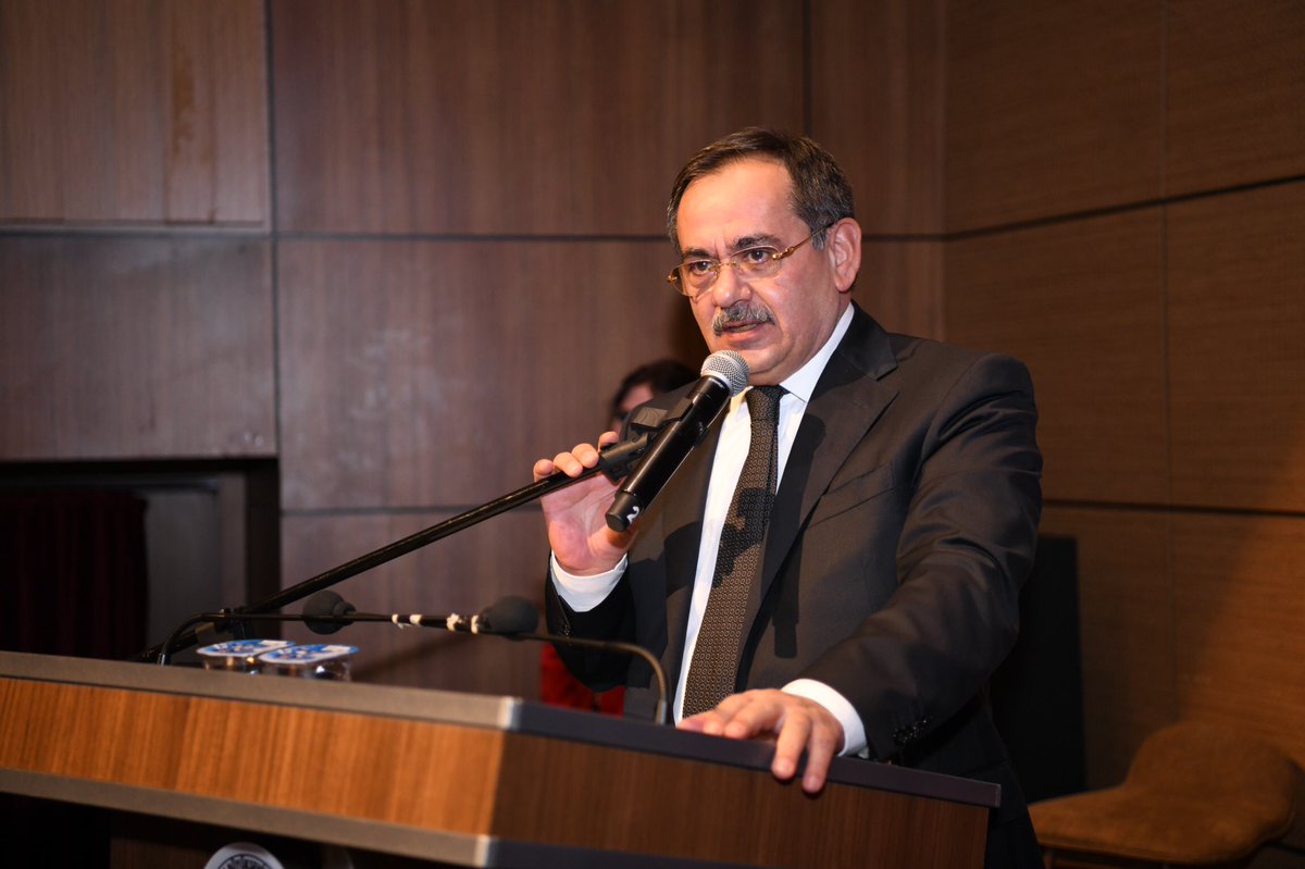 Mustafa Demir