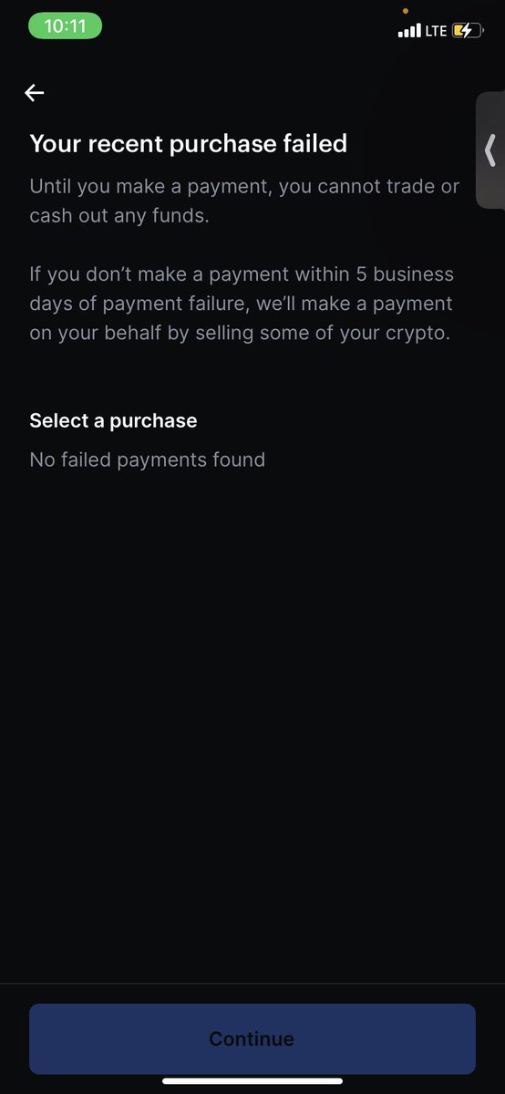 Max Humphreys tweet media