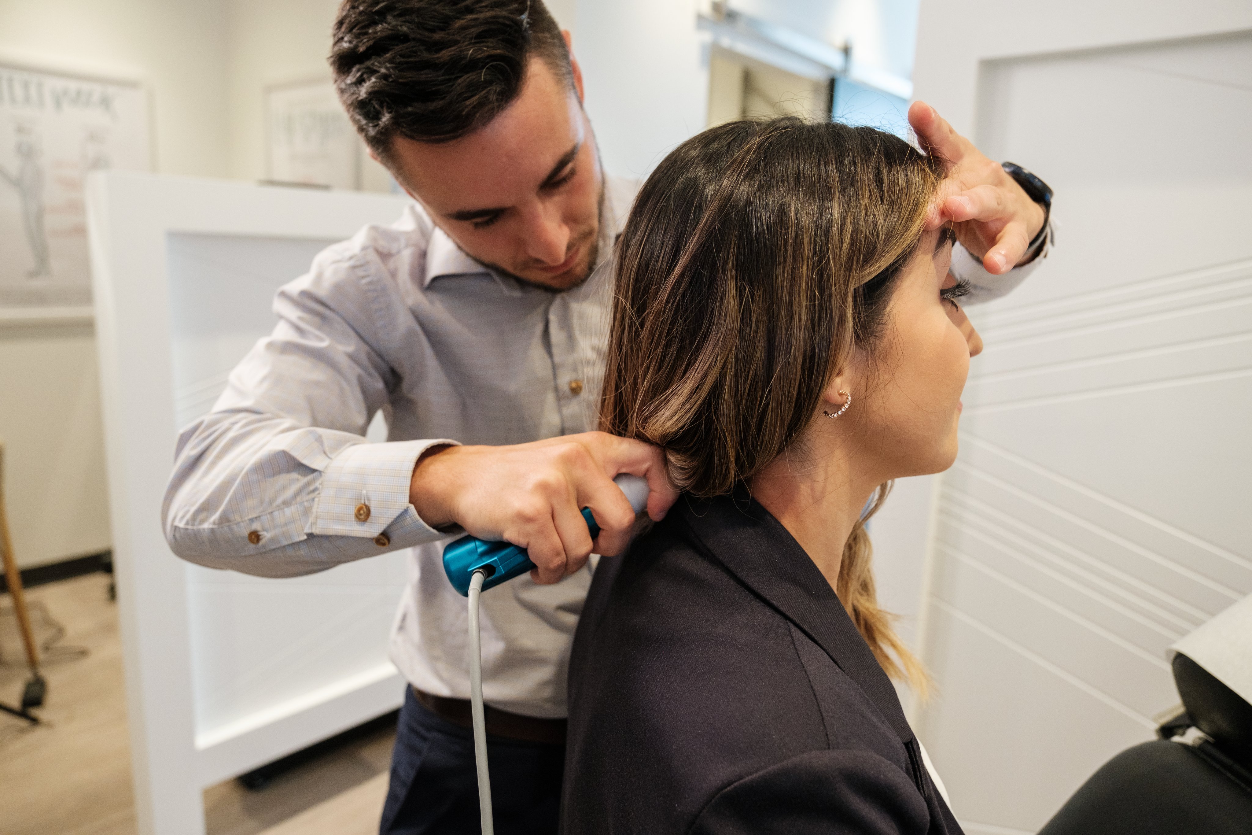 Divine Spine Alberta (DivineSpine_AB) / Twitter