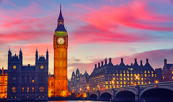 Our summary of today’s #AutumnBudget2021 is now available - discover the key announcements relative to small business owners and the self-employed. taxassist.co.uk/colne/resource… autumn_budget_summary