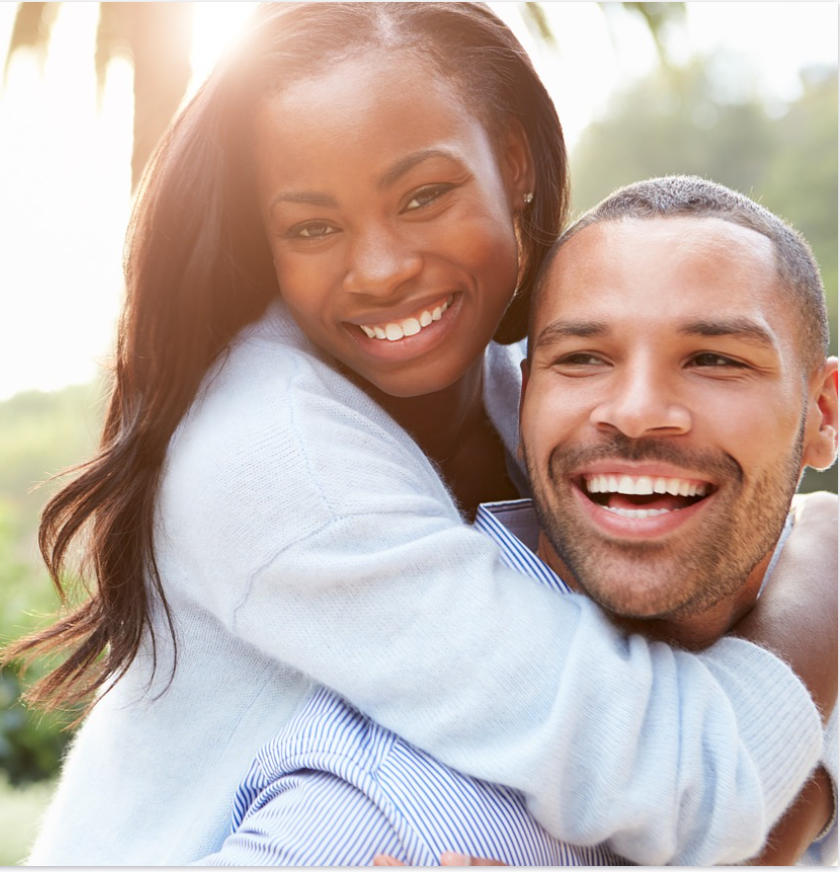 AskDrParry's tweet photo. Does being "in the mood" increase your chances of having a child? https://t.co/Ny1q9ooOkM #fertility #TTC #infertility #Parryscope #pregnant #pregnancy #HSG #IVF #baby https://t.co/qZpbutkUR9