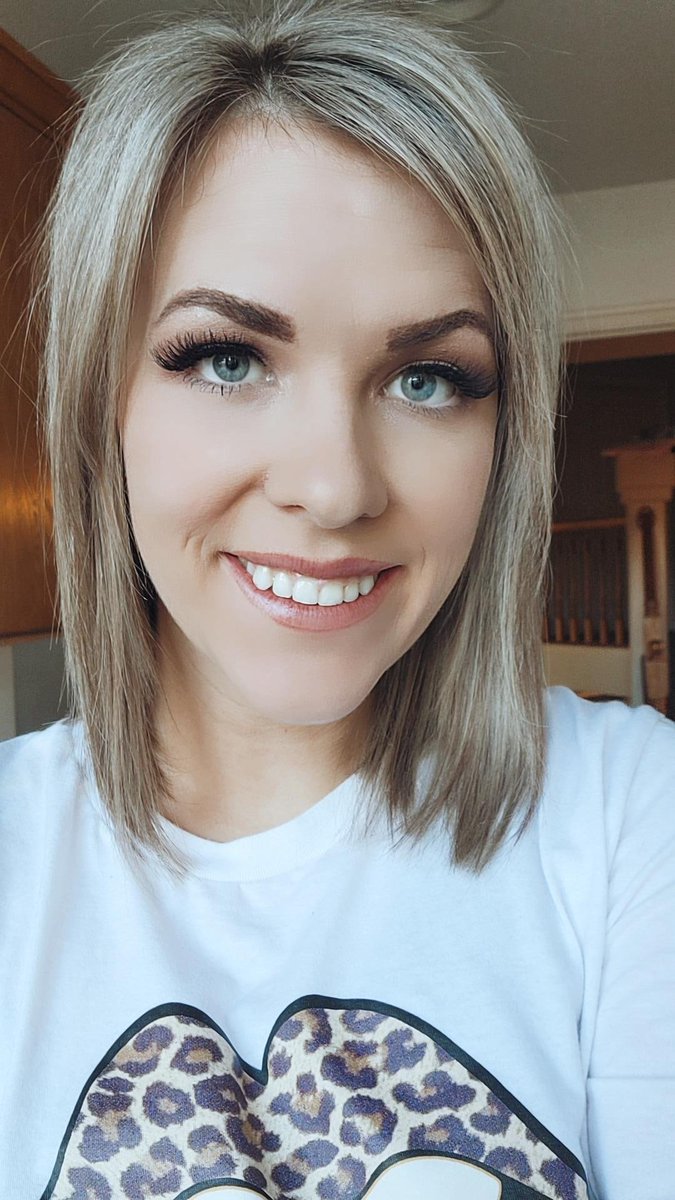aubriiimp's tweet photo. https://t.co/JqdnTWbN0U