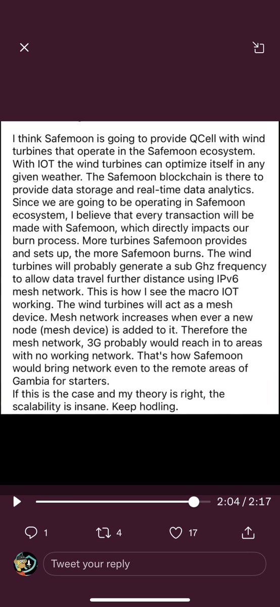 DfiAddic tweet media